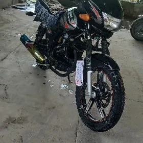 Fekon FK200-14G 2026