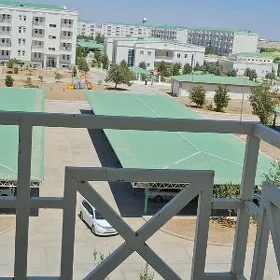 taslama 1kom 4etaj