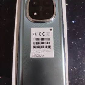 REDMI NOTE 14 PRO + 5G 12/512