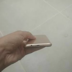 samsung a2 core