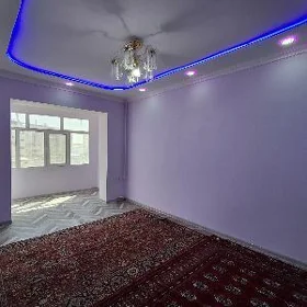 Satlyk 3etaj 2kom️