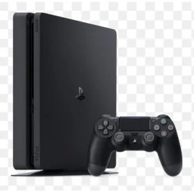 Playstation 4 (prokat)