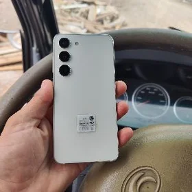 Samsung s23 8/128