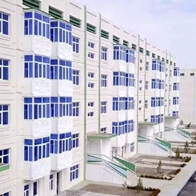 anew panel 64 kw tayyn