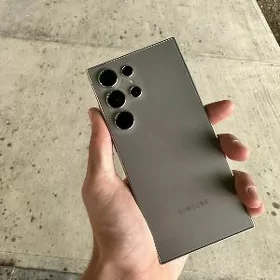 s24ultra