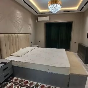mir 2 komnot beryar gyza