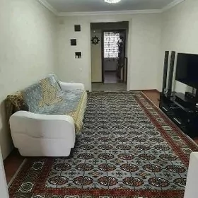 2etaz 3kom ceremuska