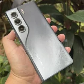 Tecno camon 40pro