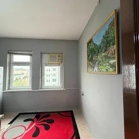 Mir7/1. 2 komnat