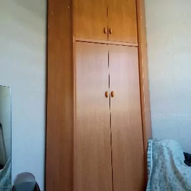 şkaf/ шкаф