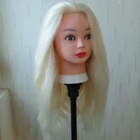 Sac maniken