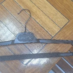 Wesilka weshilka