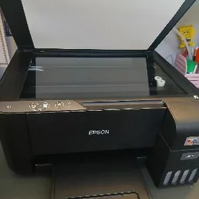 Printer EPSON L3210