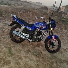 Fekon FK150-8G 2026
