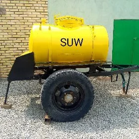 suw bocga alyumin