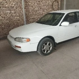 Toyota Camry 1995
