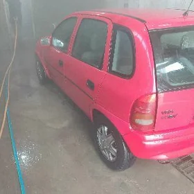 Opel Vita 1996