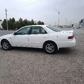 Toyota Camry 1999