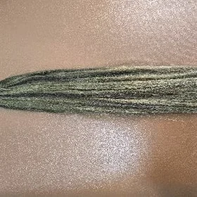 sac