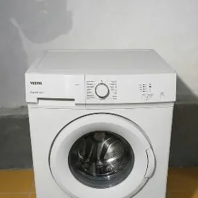 VESTEL