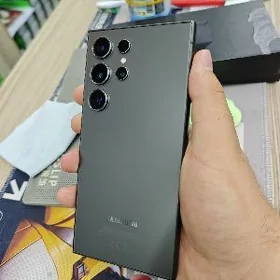 Samsung S24 Ultra