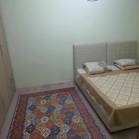 Gogol grazdan