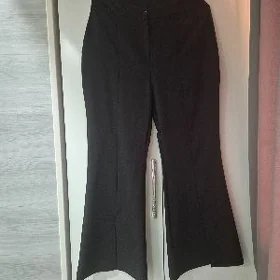 balak klasika
