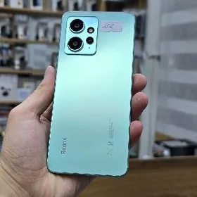 REDMI NOT12 8/256