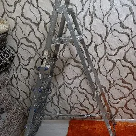 Merdivan