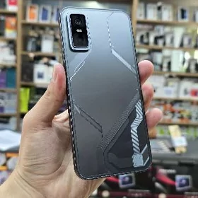 INFINIX GT 30 PRO