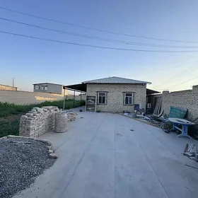 daça