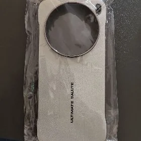 VIVO X200 PRO MINI CEHOL