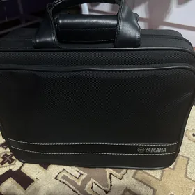 klarnet ýamaha ylc450