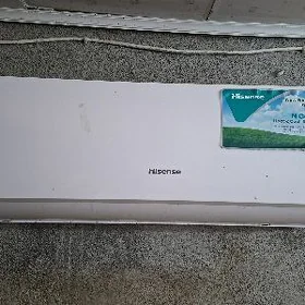 Hisense 60 lyk