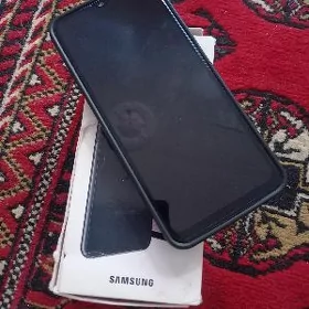 Samsung A23