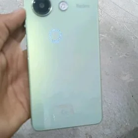 redmi not 13pro