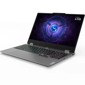 NTB LENOVO LOQ 15IRX9 Core I5.