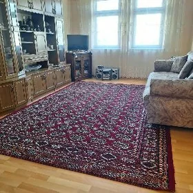 MIR 2 3 ETAJ 3 KOMNAT