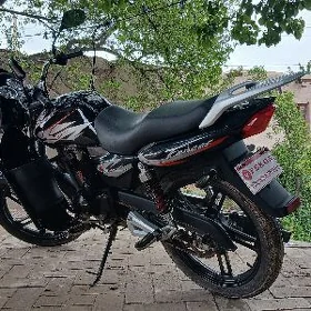 Fekon FK200-14G 2026