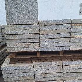 granit