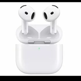 Air Pods 3PRO4 ANCMAX