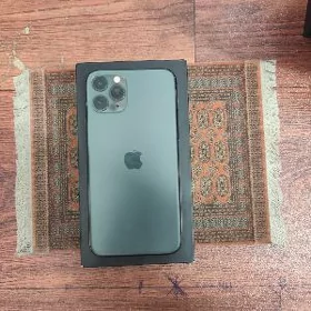 iphone 11pro