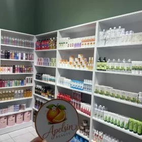 ARENDA MAGAZYN TEKE BAZAR