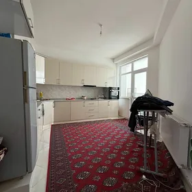 Mir 8 Sag Tarap 7/4 7 Et 2 Kom