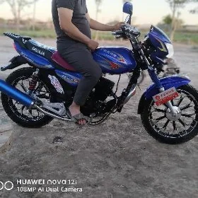 Fekon FK200-14G 2026