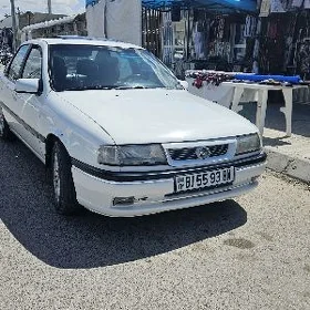 Opel Vectra 1994