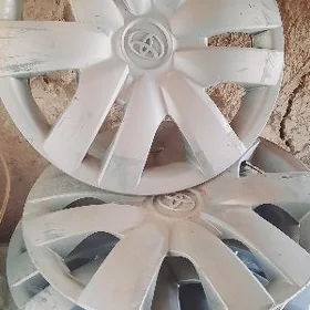 Kalpak 14 lik
