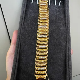 Iran braslet