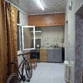 квартира