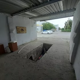 сдаётся в аренду